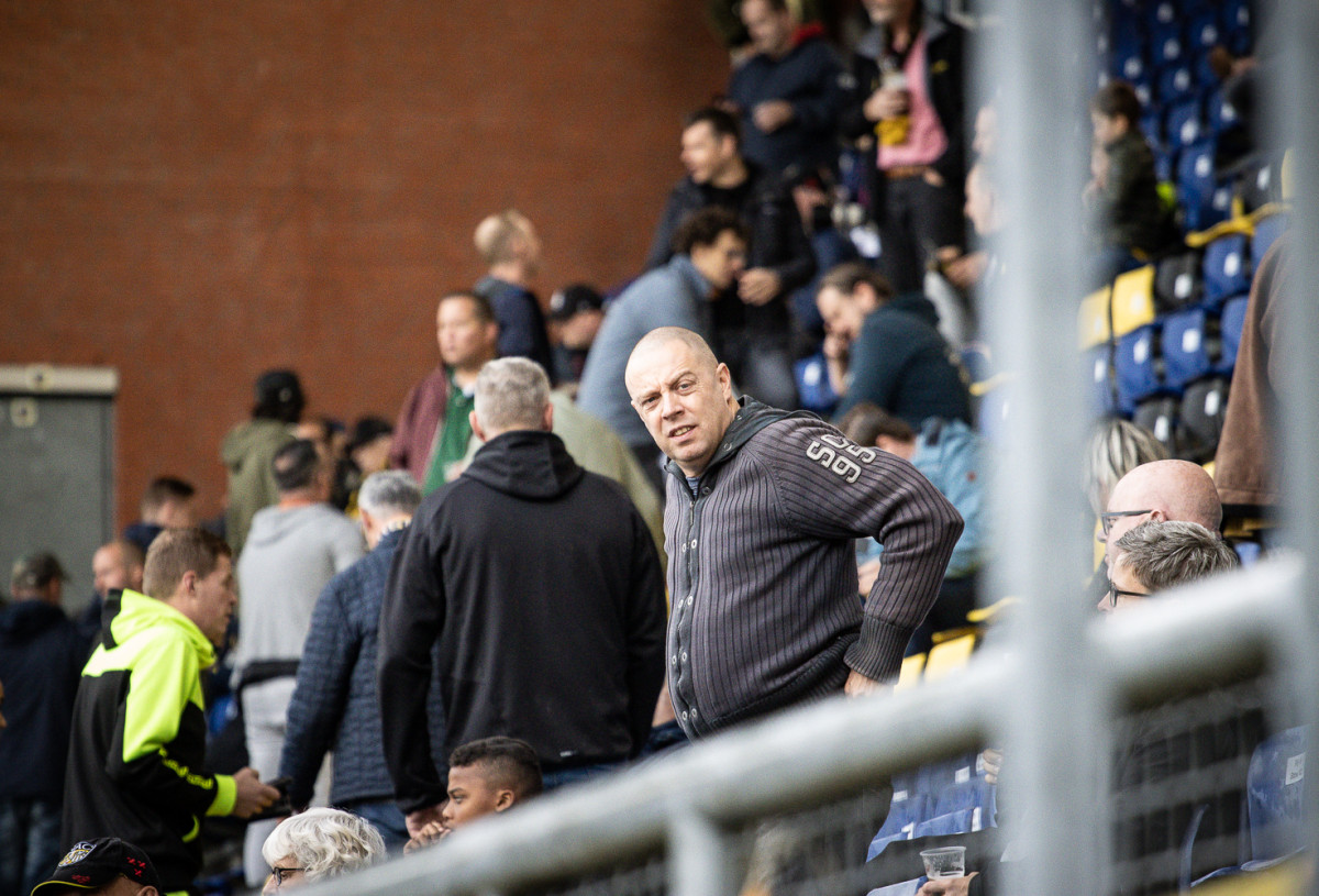 nac jongpsv[3van104]